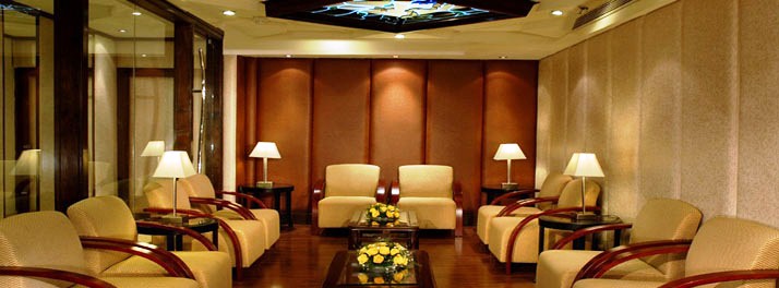 1031/BEST WESTERN Merrion - Amritsar 03.jpg